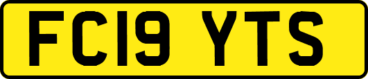 FC19YTS