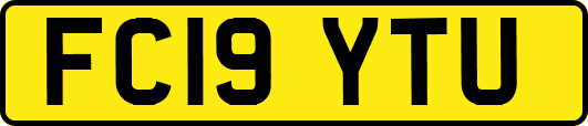 FC19YTU