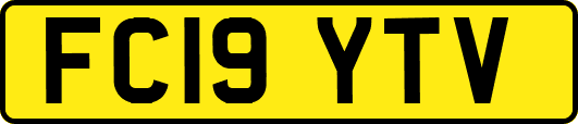 FC19YTV