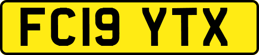 FC19YTX