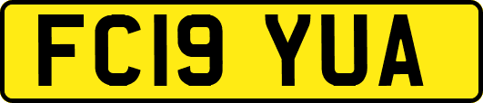 FC19YUA