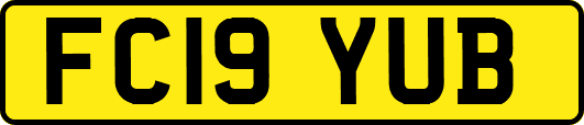 FC19YUB