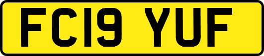 FC19YUF