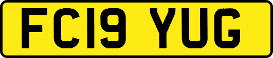 FC19YUG