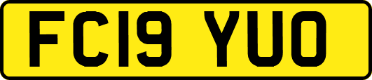FC19YUO