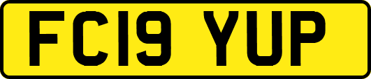 FC19YUP