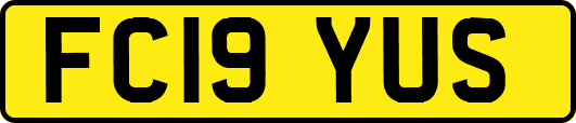 FC19YUS