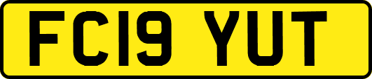 FC19YUT