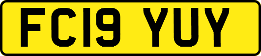FC19YUY