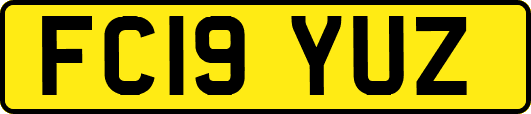 FC19YUZ