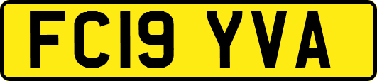 FC19YVA