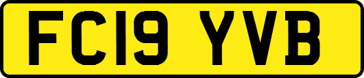 FC19YVB