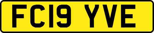 FC19YVE