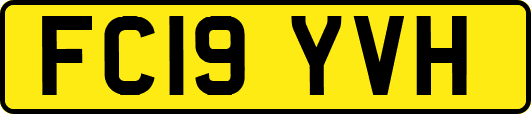FC19YVH