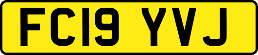 FC19YVJ