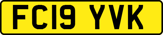 FC19YVK