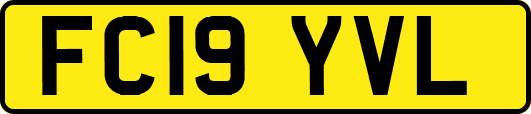 FC19YVL