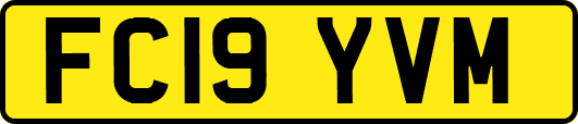 FC19YVM