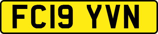 FC19YVN