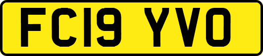 FC19YVO