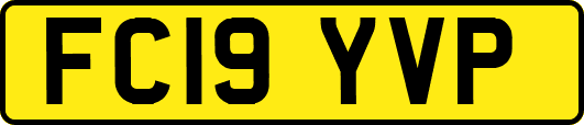 FC19YVP