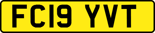 FC19YVT