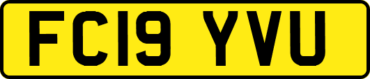 FC19YVU