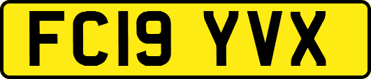 FC19YVX