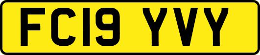 FC19YVY