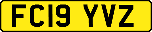 FC19YVZ