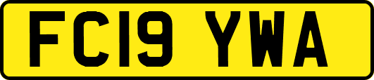 FC19YWA