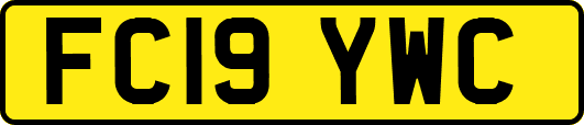 FC19YWC