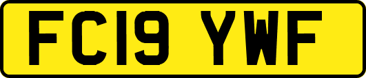 FC19YWF
