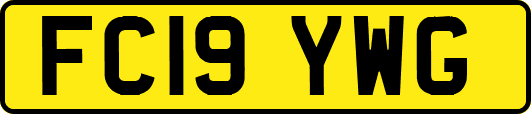 FC19YWG