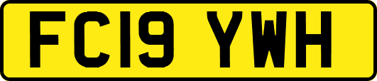 FC19YWH