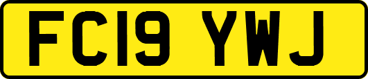 FC19YWJ