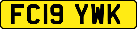 FC19YWK