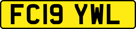 FC19YWL