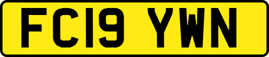 FC19YWN