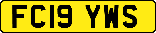 FC19YWS