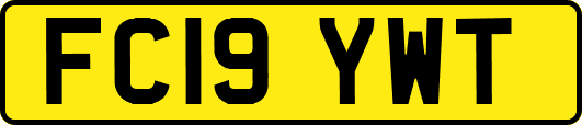 FC19YWT