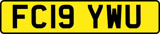 FC19YWU