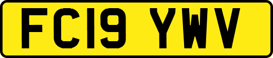 FC19YWV