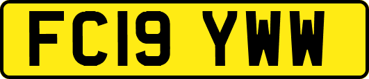 FC19YWW