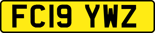 FC19YWZ