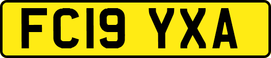 FC19YXA