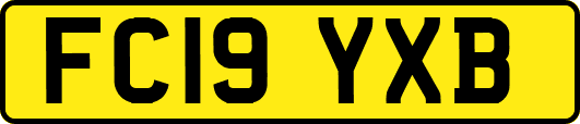 FC19YXB