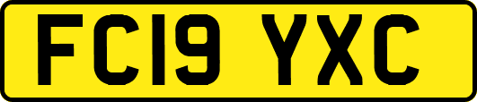 FC19YXC