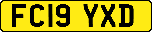 FC19YXD