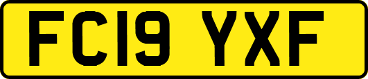 FC19YXF